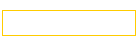 Erfahrung