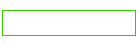 Erfahrung