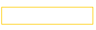 Schulung