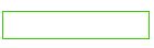 Schulung