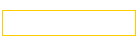 Arbeits-Leuchte