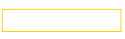 Einfhrung